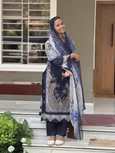shahdiya