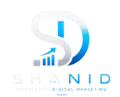 freelance digital marketer in puthanathani