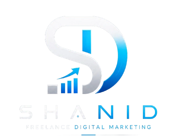 freelance digital marketer in puthanathani