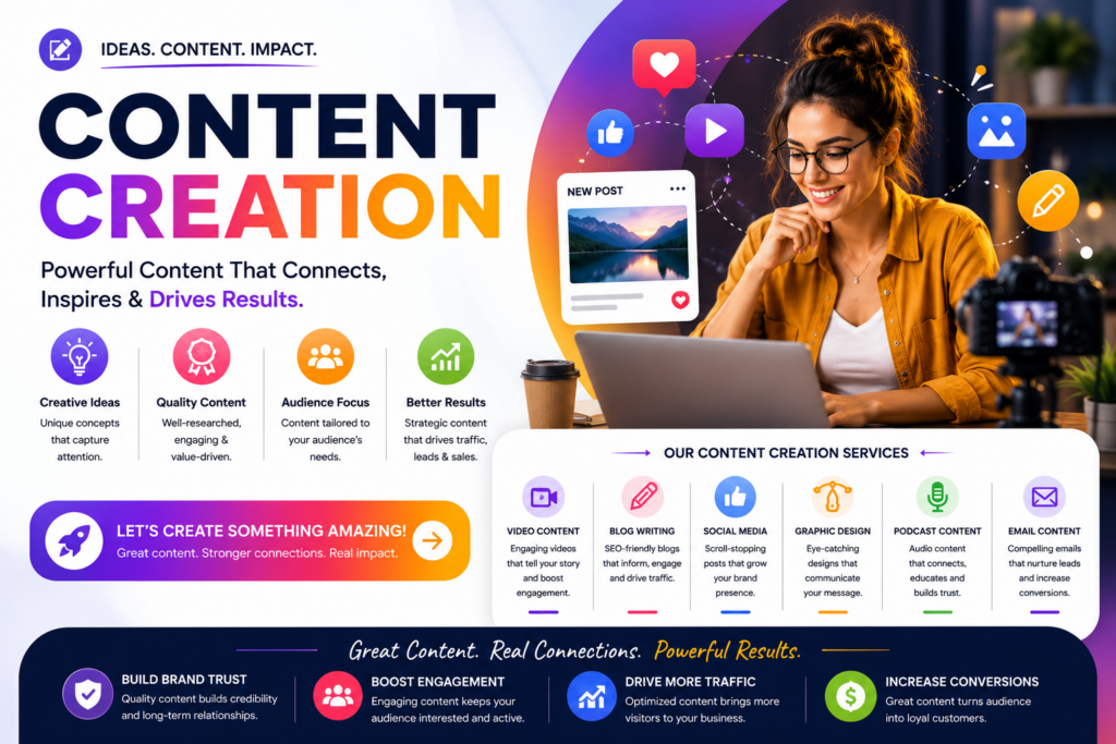 freelance digital marketing based on puthanathani