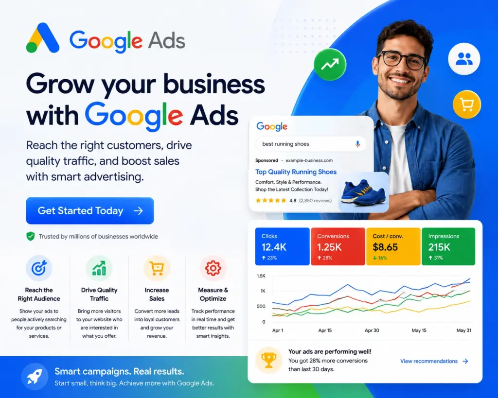 freelance digital marketing based on puthanathani