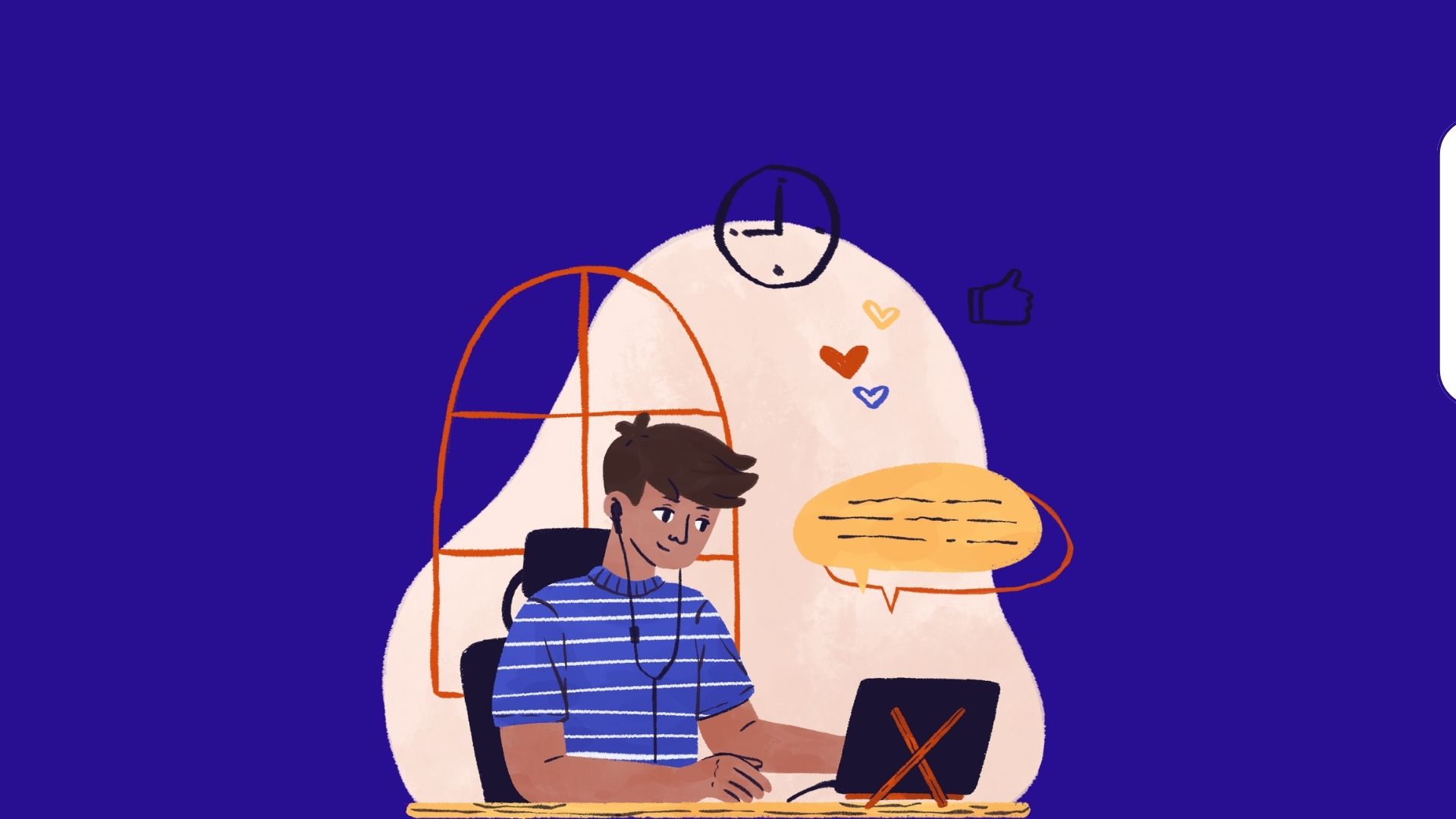 freelance digital marketing based on puthanathani